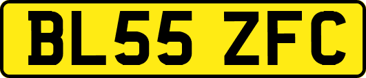 BL55ZFC