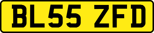 BL55ZFD