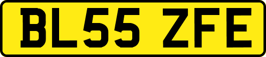 BL55ZFE