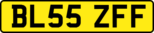 BL55ZFF