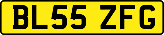 BL55ZFG