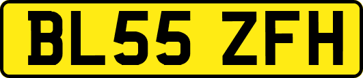 BL55ZFH