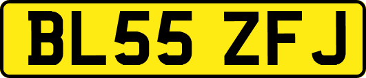 BL55ZFJ