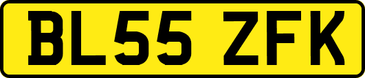 BL55ZFK