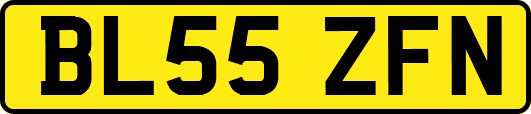 BL55ZFN