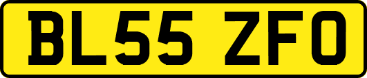 BL55ZFO