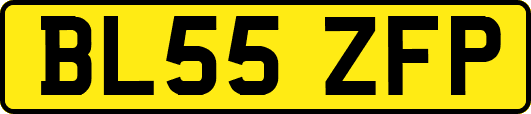 BL55ZFP
