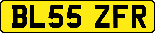 BL55ZFR