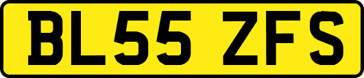 BL55ZFS