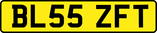 BL55ZFT