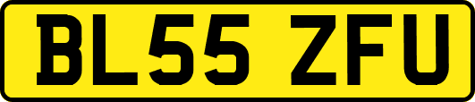 BL55ZFU