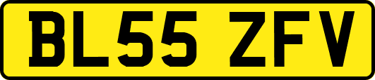 BL55ZFV