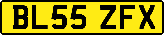 BL55ZFX