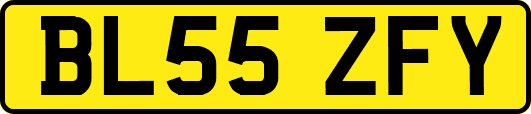 BL55ZFY