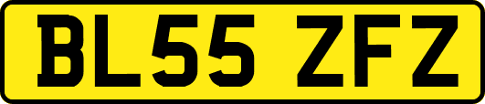 BL55ZFZ