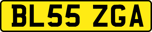BL55ZGA