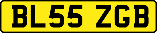 BL55ZGB