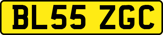 BL55ZGC