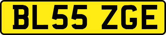 BL55ZGE