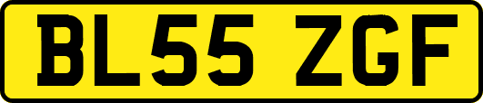 BL55ZGF