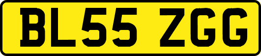 BL55ZGG
