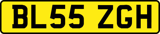 BL55ZGH