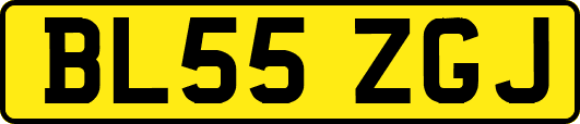 BL55ZGJ