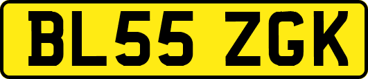 BL55ZGK