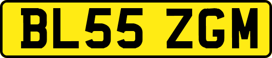BL55ZGM