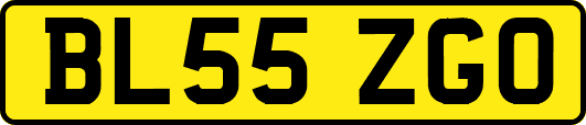 BL55ZGO