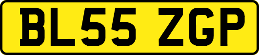 BL55ZGP