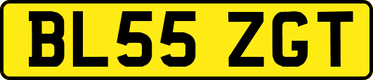 BL55ZGT