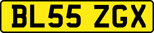 BL55ZGX
