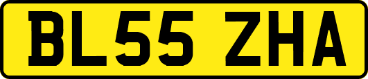 BL55ZHA