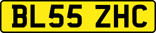 BL55ZHC