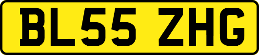 BL55ZHG