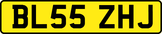 BL55ZHJ