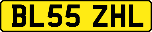 BL55ZHL
