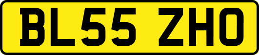 BL55ZHO