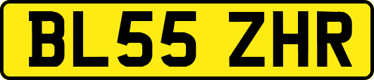 BL55ZHR