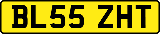 BL55ZHT