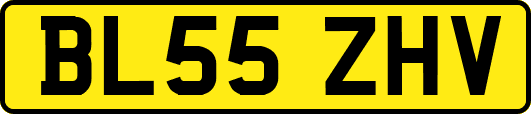 BL55ZHV