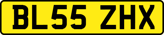 BL55ZHX