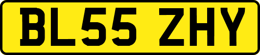 BL55ZHY