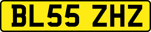 BL55ZHZ