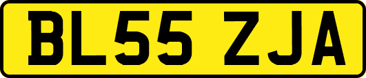 BL55ZJA