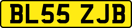 BL55ZJB