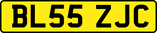 BL55ZJC