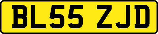 BL55ZJD