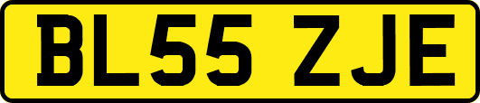 BL55ZJE